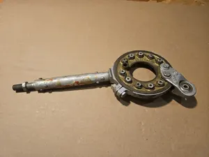 Bell 47 Helicopter Part P/N 47-729-019-7